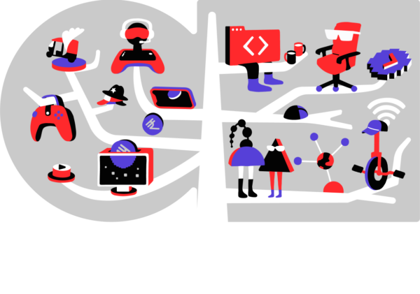 main-banner